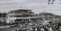 Preview: Nuerburgring 1962 Race-start  original photo (3112)