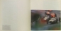 Preview: Korp "Grand Prix" 1963 Motorracing-History numbered and signed  by author (9272)