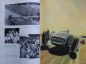 Preview: Guichard "Auto-Jahr 1" Automobile-Yearbook 1953 (5240)