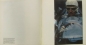 Preview: Korp "Grand Prix" 1963 Motorracing-History numbered and signed  by author (9272)