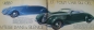 Preview: Peugeot 402 Modellprogramm 1938 "Enchantement..." Automobilprospekt (4252)