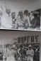 Preview: Rosemeyer at Grand-Prix Germany 1937 three original photos (9798)
