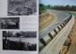 Preview: Guichard "Auto-Jahr 3" Automobile-Yearbook 1955 (5238)