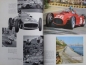 Preview: Guichard "Auto-Jahr 3" Automobile-Yearbook 1955 (5238)
