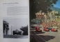 Preview: Guichard "Auto-Jahr 4" Automobile-Yearbook 1956 (5239)