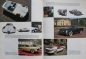 Preview: Guichard "Auto-Jahr 4" Automobile-Yearbook 1956 (5239)