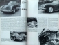 Preview: "Motor Revue" Motor-Zeitschrift 1959 (1288)