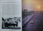 Preview: Guichard "Auto-Jahr 6" Automobil-Jahrbuch 1958 (5234)