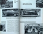Preview: "Motor Revue" Motor-Magazine 1959 (1288)