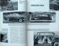 Preview: "Motor Revue" Motor-Zeitschrift 1959 (1288)