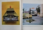 Preview: Guichard "Auto-Jahr 6" Automobil-Jahrbuch 1958 (5234)