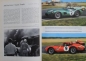 Preview: Guichard "Auto-Jahr 7" Automobile-Yearbook 1959 (5231)