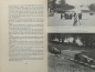 Preview: Sebastian "Hinter dröhnenden Motoren - Bernd Rosemeyer" Rennfahrer-Biographie 1952 (0123)