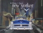 Preview: Chrysler New Yorker 1951 Carbrochure (8732)