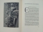 Preview: Isbert "30 Jahre Auto" Founder-Biography 1929 (9399)