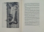Preview: Isbert "30 Jahre Auto" Founder-Biography 1929 (9399)