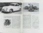 Preview: Edler "Die deutschen Rennfahrzeuge" 1956 Motorracing-History (8899)