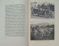 Preview: Isbert "30 Jahre Auto" Unternehmer-Biographie 1929 (9399)