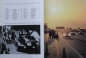 Preview: Guichard "Auto-Jahr 10" Automobile-Yearbook 1962 (5227)