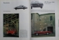 Preview: Guichard "Auto-Jahr 10" Automobile-Yearbook 1962 (5227)