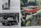 Preview: Guichard "Auto-Jahr 10" Automobile-Yearbook 1962 (5227)