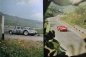Preview: Guichard "Auto-Jahr 11" Automobile-Yearbook 1963 (5226)