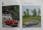 Preview: Guichard "Auto-Jahr 11" Automobil-Jahrbuch 1963 (5226)