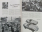 Preview: "Motor Revue" Motor-Zeitschrift 1958 (0970)