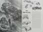 Preview: "Motor Revue" Motor-Magazine 1958 (0970)