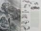 Preview: "Motor Revue" Motor-Zeitschrift 1958 (0970)