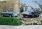 Preview: Guichard "Auto-Jahr 14" Automobile-Yearbook 1966 (5162)