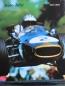 Preview: Guichard "Auto-Jahr 15" Automobile-Jahrbook 1967 (5220)