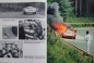 Preview: Guichard "Auto-Jahr 15" Automobile-Jahrbook 1967 (5220)