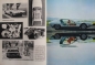 Preview: Guichard "Auto-Jahr 15" Automobile-Jahrbook 1967 (5220)