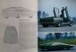 Preview: Guichard "Auto-Jahr 16" Automobile-Yearbook 1968 (5222)
