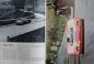Preview: Guichard "Auto-Jahr 17" Automobile-Yearbook 1969 (5224)