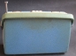 Preview: Nordmende Stradella Z09 Travell-Radio 1962 batterie operated (9856)