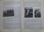 Preview: Haentzschel-Clairmont "Die Kraftfahrzeuge und ihre Behandlung" Vehicletechnic 1926 (9218)