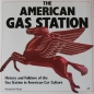 Preview: Witzel "The American Gas Station" Gasstation-History 1992 (8757)