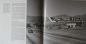 Preview: Witzel "The American Gas Station" Gasstation-History 1992 (8757)