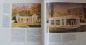 Preview: Witzel "The American Gas Station" Gasstation-History 1992 (8757)