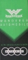 Preview: Wanderer Cars Modelprogram 1937 Carbrochure (8772)
