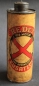 Preview: Redex Specialoil 1952 Oilcan 1 litre (9873)