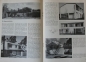 Preview: Stratemann "Wohin mit dem Auto - Garagen und Einstellplaetze" Vehicle-Technic 1962 (8777)