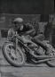 Preview: "DKW Nachrichten" DKW-Factory-Magazine 1953 (8778)