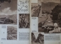 Preview: "Dunlop Zeitung" Factory-Magazine 1934 (8779)