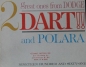 Preview: Dodge Dart Polara Modelprogram 1962 Carbrochure (8793)