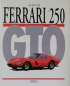 Preview: Lis "Ferrari 250" Ferrari-History 1993 (8800)