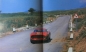 Preview: Lis "Ferrari 250" Ferrari-History 1993 (8800)