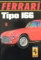 Preview: Rogliatti "Ferrari Tipo 166" Ferrari-History 1987 (8802)